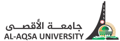 بوابة التعليم الإلكتروني- جامعة الأقصى